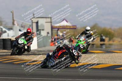 media/Dec-04-2022-CVMA (Sun) [[e38ca9e4fc]]/Race 3 Supersport Middleweight/